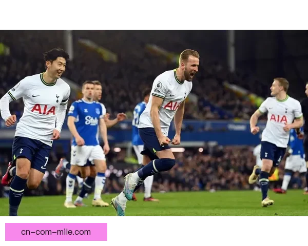 2025夏季转会窗口热刺敲定利兹联主力中场补强阵容冲击新赛季目标前四