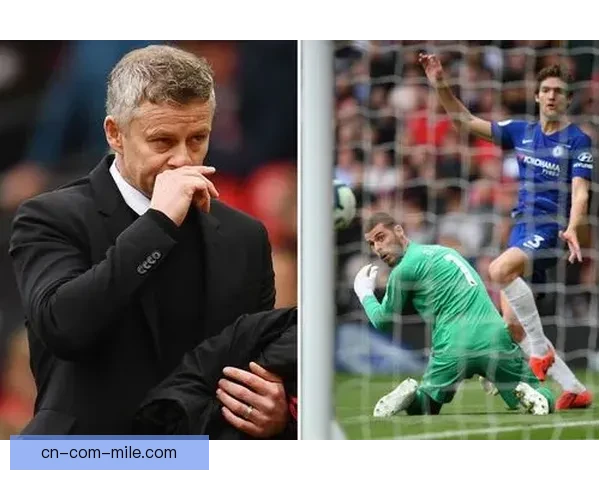 德赫亚欧联决赛罚失关键点球 曝曼联痛失冠军机会再度遭遇尴尬