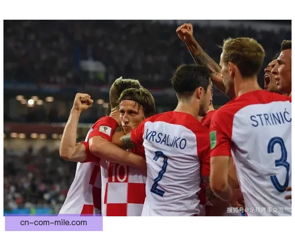 斯洛伐克国家队客场战胜冰岛基本确保预选赛晋级资格